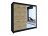 Armario 168601