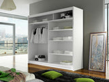 Armario 168601