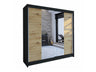 Armario 168665