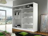 Armario 168665