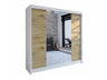 Armario 168665