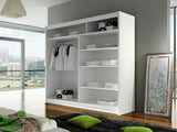 Armario 217045