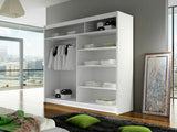 Armario 217045
