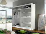 Armario 217045