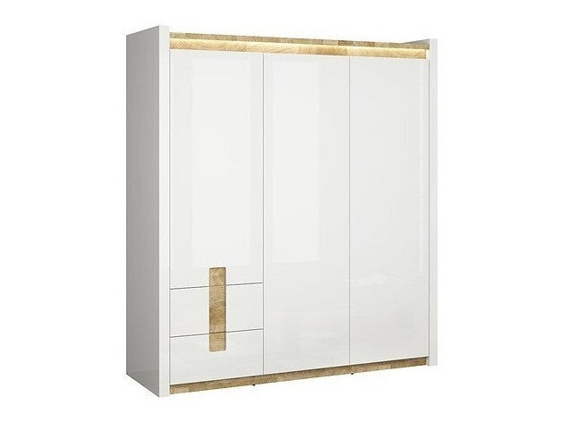 Armario 294024