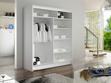 Armario 216737