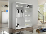 Armario 216737