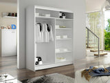 Armario 216836