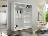 Armario 216865