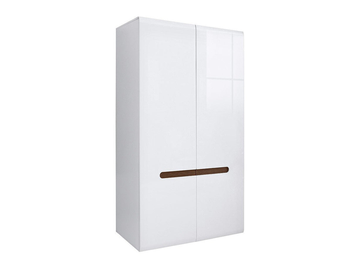 Armario 36705