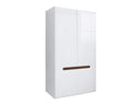 Armario Serveso 110