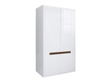 Armario 36705