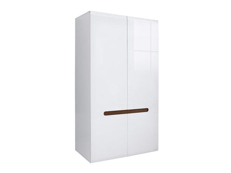Armario 36705