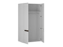 Armario Serveso 110