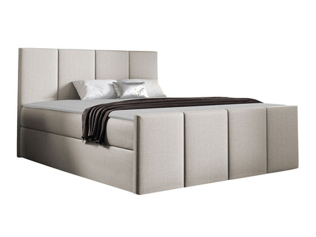 Cama continental 375953