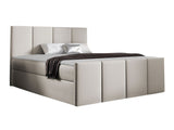 Cama continental 375953