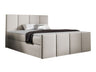 Cama continental 375953