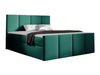 Cama continental 375953