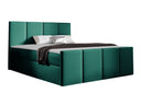 Cama continental Cenia