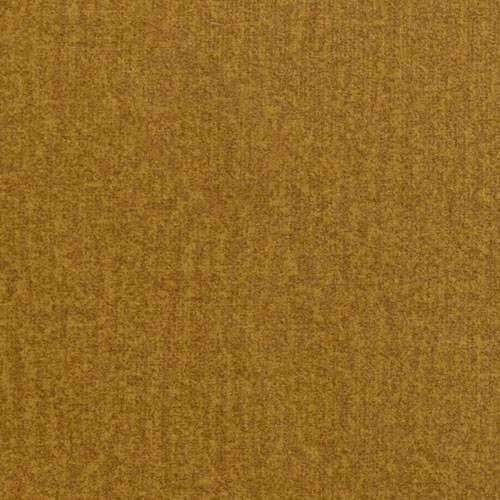 Cama continental 375953