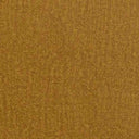 Cama continental Cenia