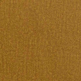 Cama continental 375953