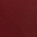 Cama continental Cenia