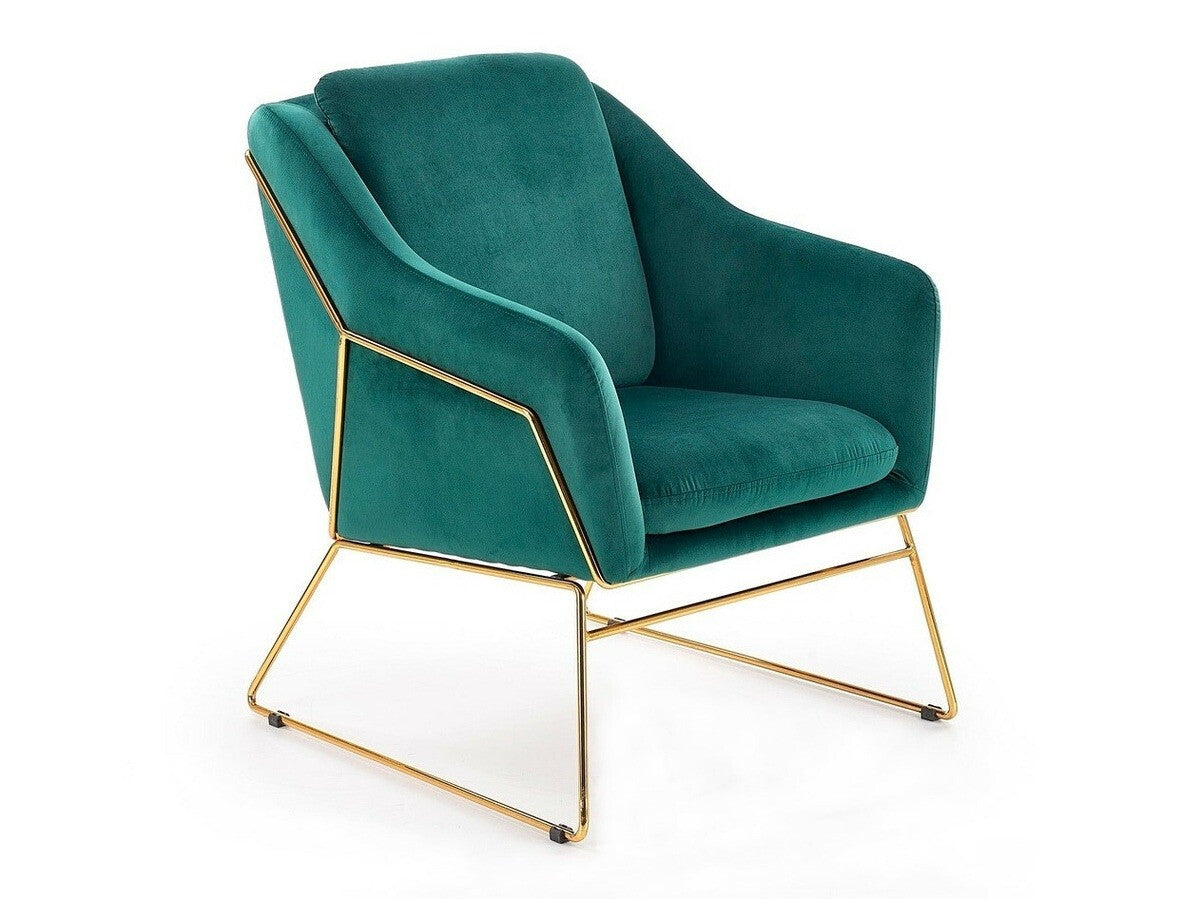 Sillón 224792