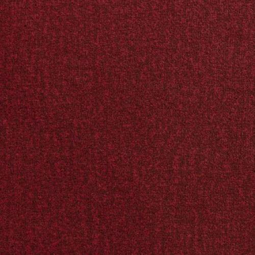 Cama continental 375953