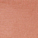Cama continental Cenia