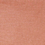 Cama continental 375953