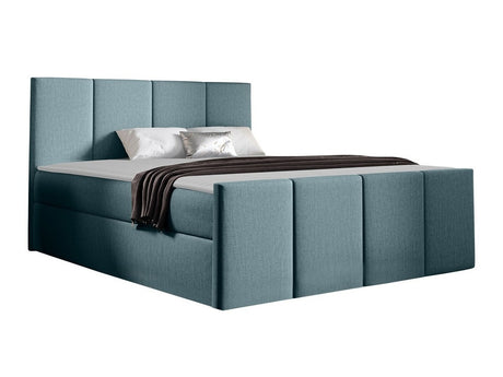 Cama continental 375953