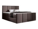 Cama continental Cenia