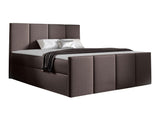 Cama continental 375953