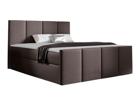 Cama continental 375953