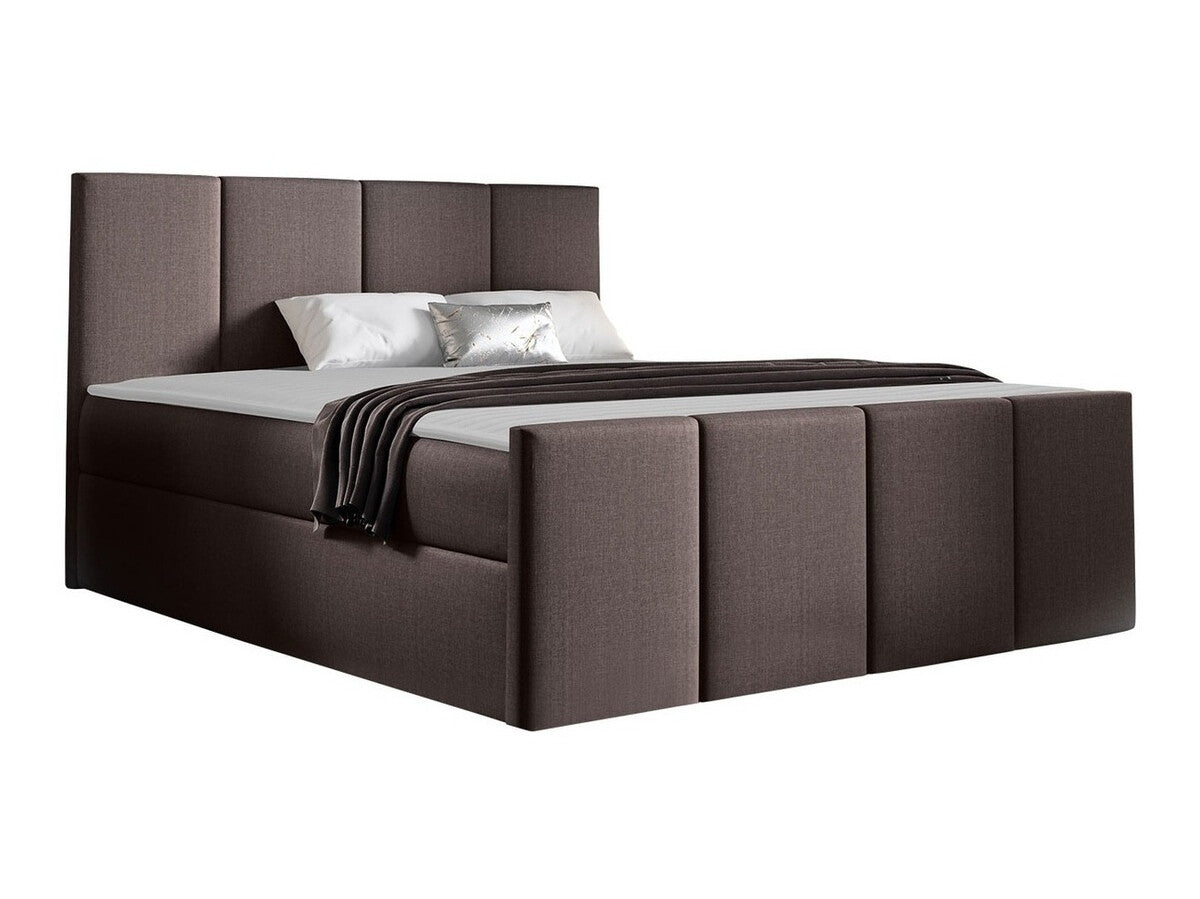 Cama continental 375953