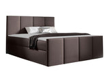 Cama continental 375953