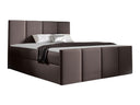 Cama continental Cenia