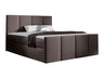 Cama continental 375953