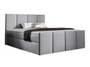 Cama continental Cenia