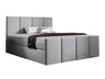 Cama continental 375953