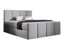 Cama continental Cenia