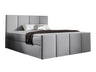 Cama continental 375953