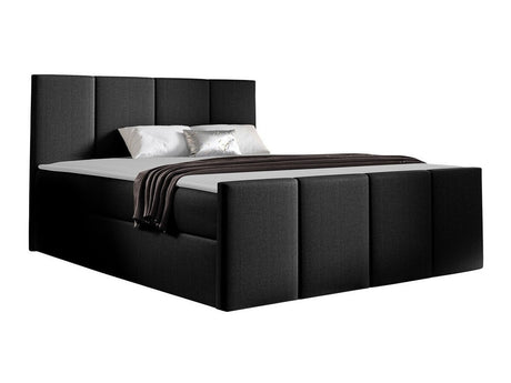 Cama continental 375953