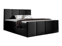 Cama continental Cenia