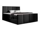 Cama continental Cenia