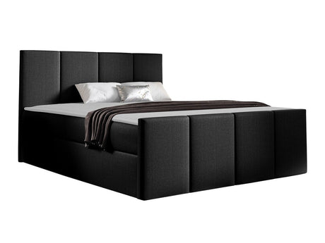 Cama continental 375953
