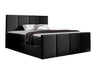 Cama continental 375953