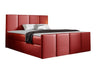 Cama continental 375953