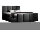 Cama continental Cenia
